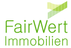 brandlogo